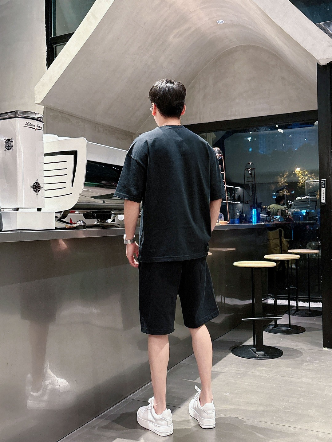 clothes and pants